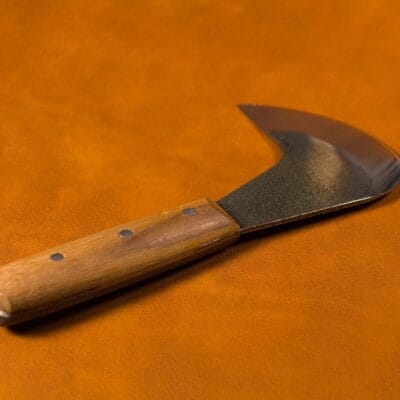 Cutting & Skiving Tools