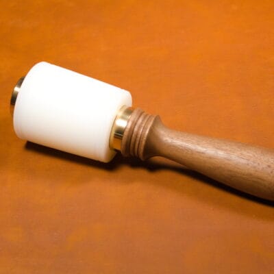 Mallets & Work Surfaces