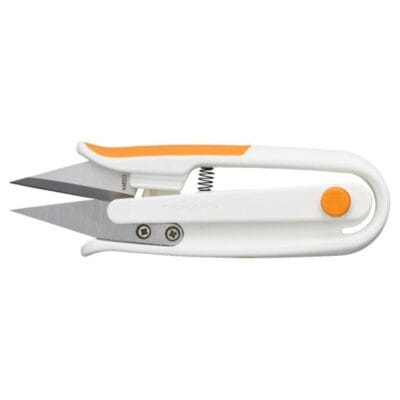 fiskars-thread-snips-soft-grip-open