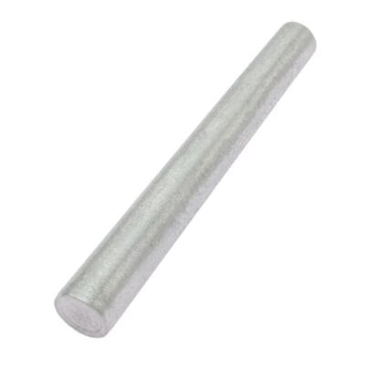 10mm rivet setter tool for setting double cap rivets