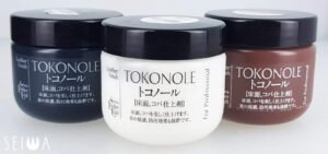 Tokonole vs Gum Tragacanth: Which Should You Use?