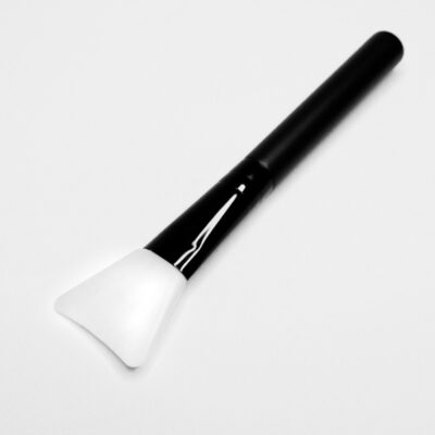 Renia Aquilim glue brush 3cm silicone leather adhesive applicator