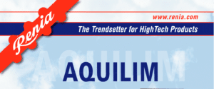 Renia Aquilim — The Complete Guide for Leathercraft