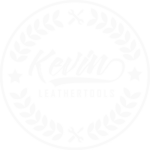 Kevin Lee logo