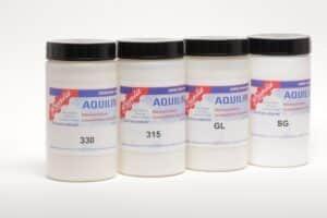 Leather Adhesives: Choosing the Right Glue