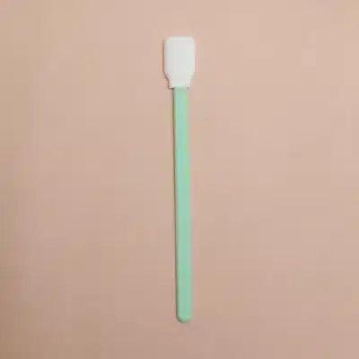 Hideout Craft Foam Tip Applicator Single Single Hideout Craft foam tip applicator