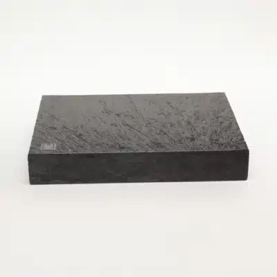 OKA cutting and punching board, 200 x 300mm, full front view