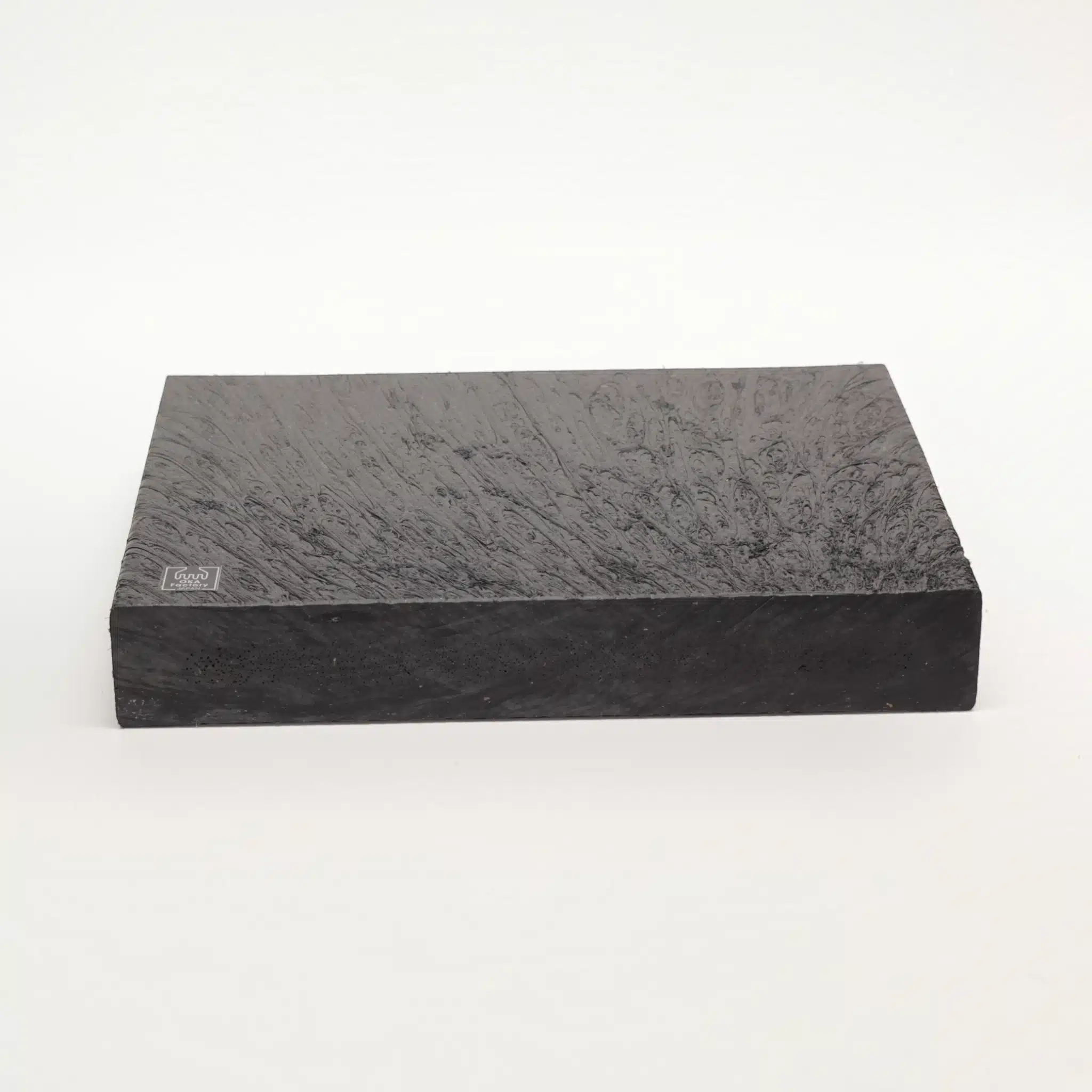 OKA cutting and punching board, 200 x 300mm, full front view